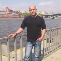 Отзыв от Валентин - Visa DTV