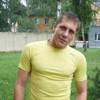 Отзыв от Евгений - виза ДТВ